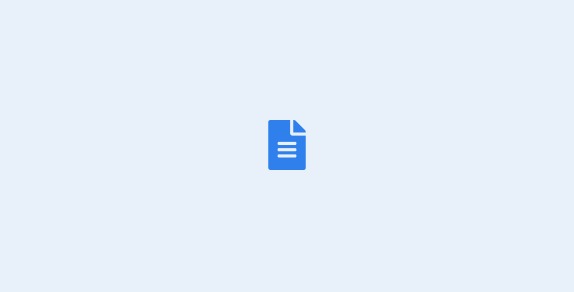 java_tutorial